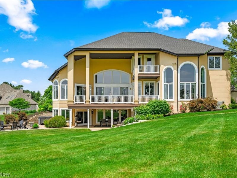 6510 Foxglove Drive, Medina, OH 44256 Photo 45