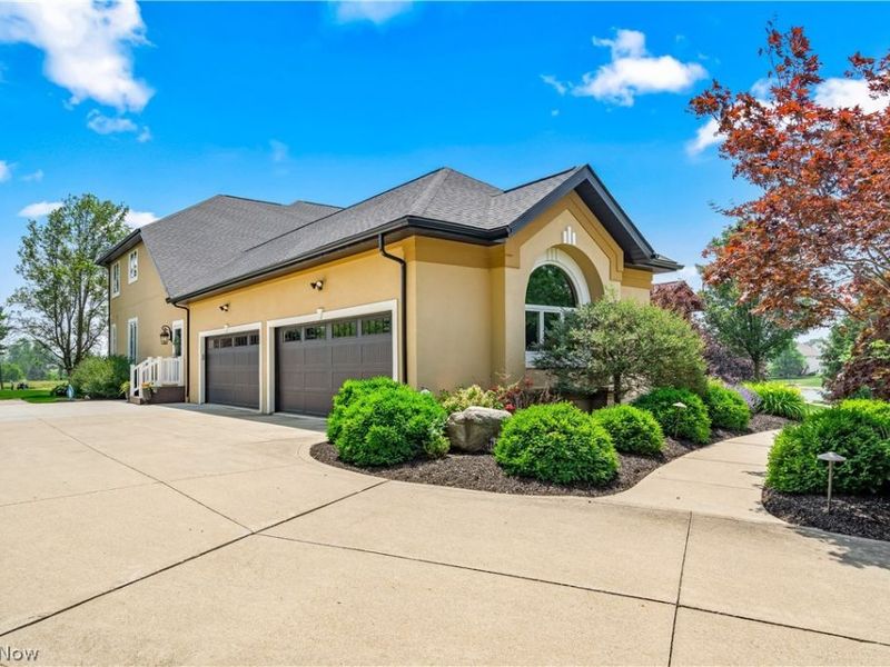 6510 Foxglove Drive, Medina, OH 44256 Photo 47