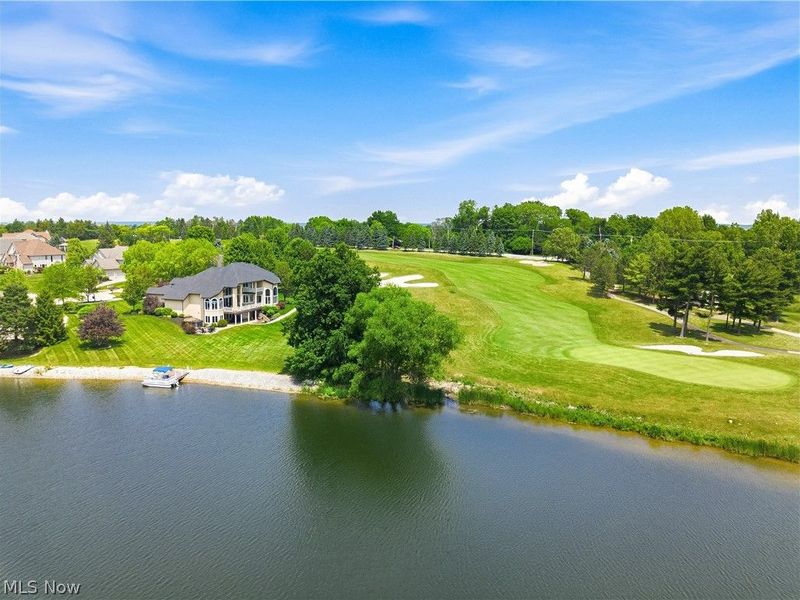 6510 Foxglove Drive, Medina, OH 44256 Photo 48