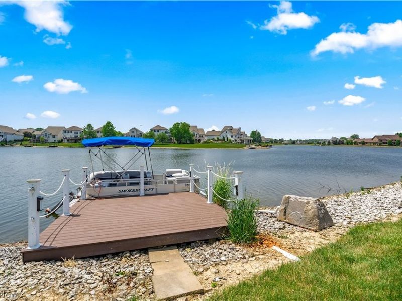 6510 Foxglove Drive, Medina, OH 44256 Photo 49