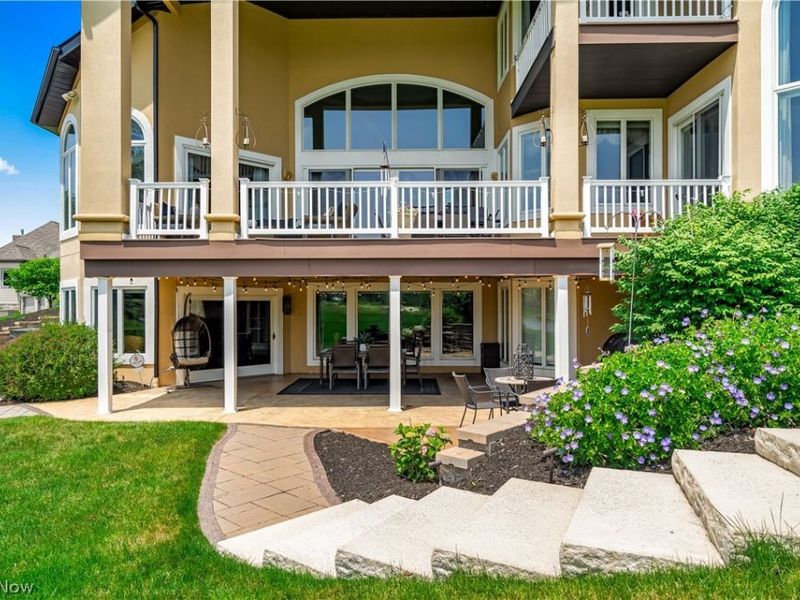 6510 Foxglove Drive, Medina, OH 44256 Photo 5