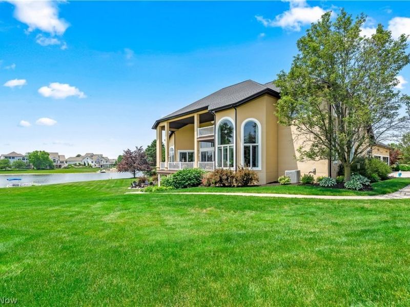 6510 Foxglove Drive, Medina, OH 44256 Photo 6