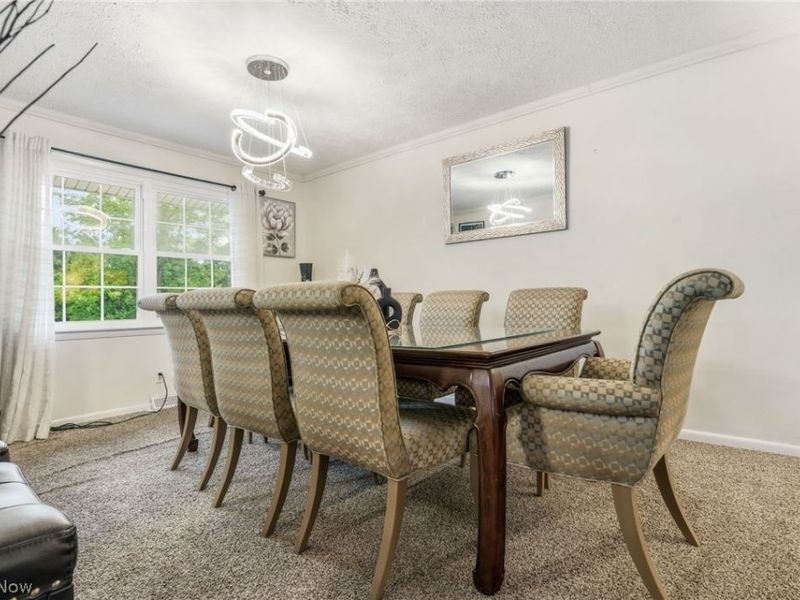 6727 Amsel Avenue NE, Canton, OH 44721 Photo 10