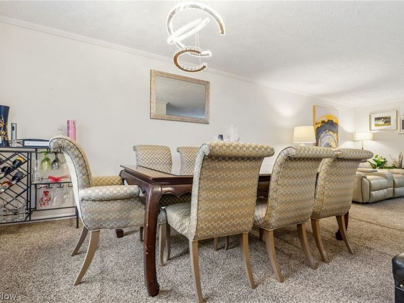 6727 Amsel Avenue NE, Canton, OH 44721 Photo 11