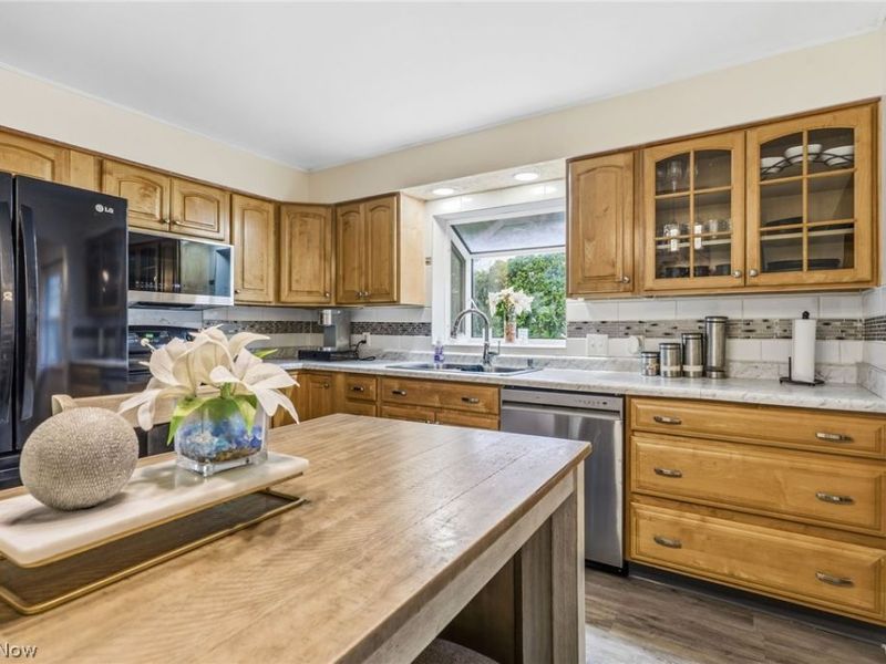 6727 Amsel Avenue NE, Canton, OH 44721 Photo 14