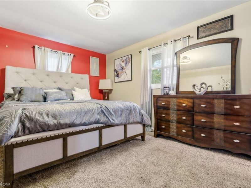 6727 Amsel Avenue NE, Canton, OH 44721 Photo 16