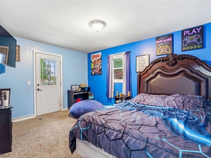 6727 Amsel Avenue NE, Canton, OH 44721 Photo 18