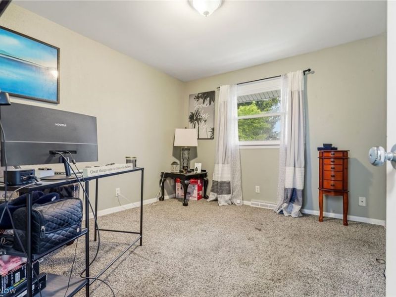 6727 Amsel Avenue NE, Canton, OH 44721 Photo 19