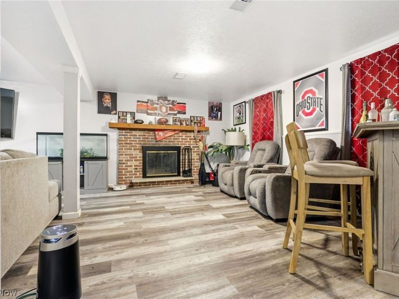 6727 Amsel Avenue NE, Canton, OH 44721 Photo 24
