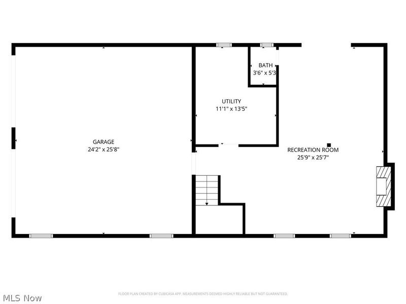 6727 Amsel Avenue NE, Canton, OH 44721 Photo 26