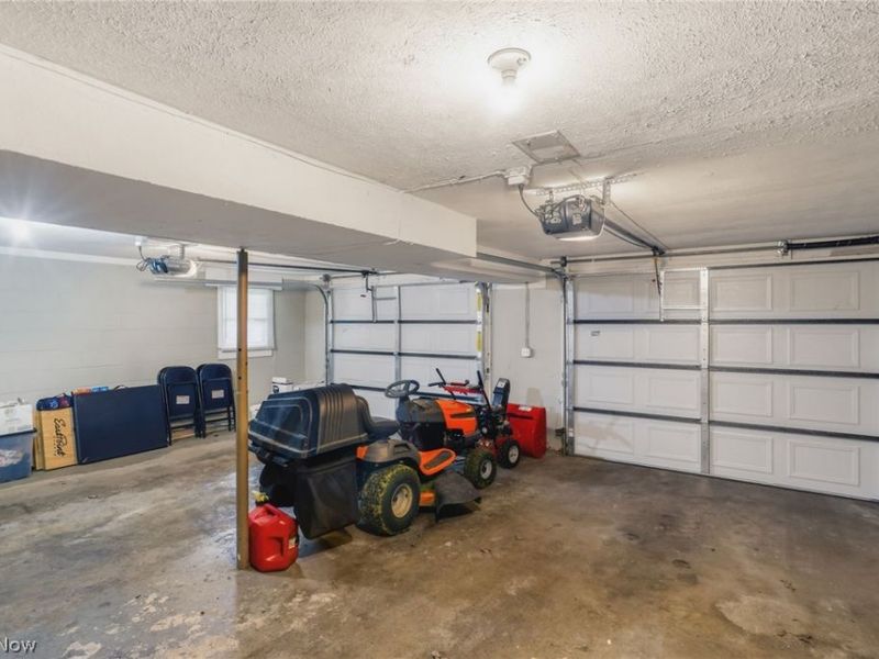 6727 Amsel Avenue NE, Canton, OH 44721 Photo 27