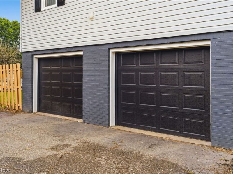 6727 Amsel Avenue NE, Canton, OH 44721 Photo 28