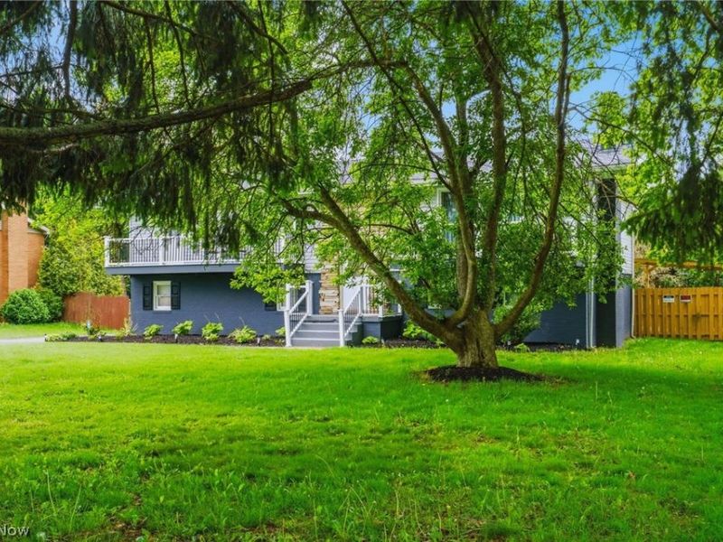 6727 Amsel Avenue NE, Canton, OH 44721 Photo 4