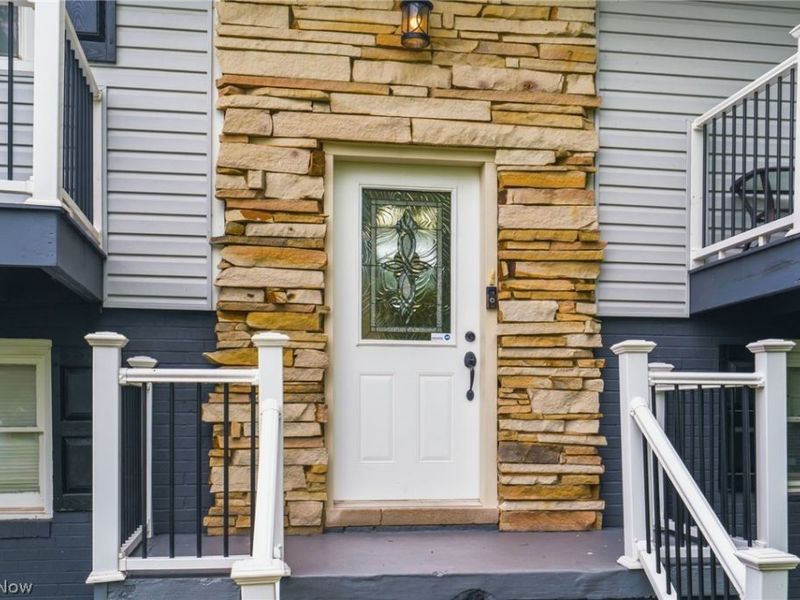 6727 Amsel Avenue NE, Canton, OH 44721 Photo 5