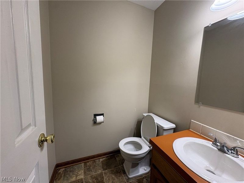 1667 Ann Circle NE, New Philadelphia, OH 44663 Photo 10