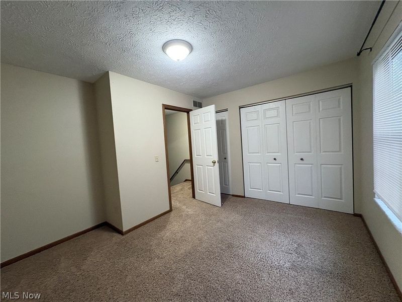 1667 Ann Circle NE, New Philadelphia, OH 44663 Photo 12