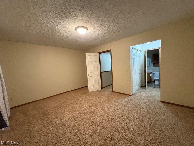 1667 Ann Circle NE, New Philadelphia, OH 44663 Photo 15