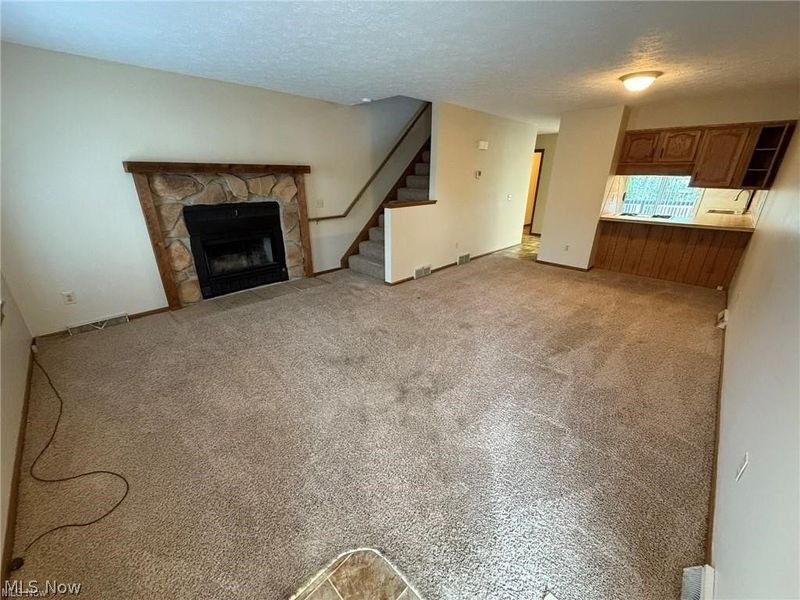 1667 Ann Circle NE, New Philadelphia, OH 44663 Photo 3