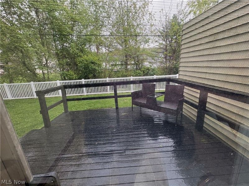 1667 Ann Circle NE, New Philadelphia, OH 44663 Photo 9