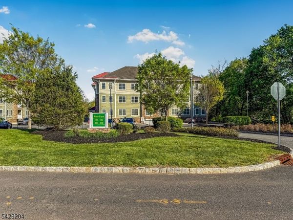 119 North Branch River Road, Branchburg, NJ 08876