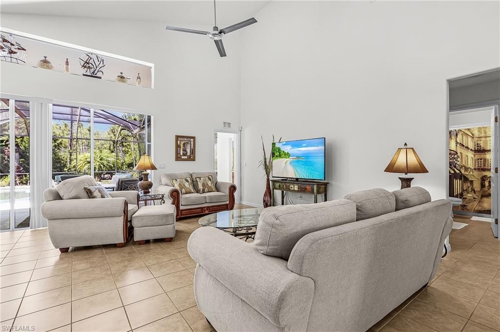 9044 Shadow Glen Way , Fort Myers, FL 33913 Photo