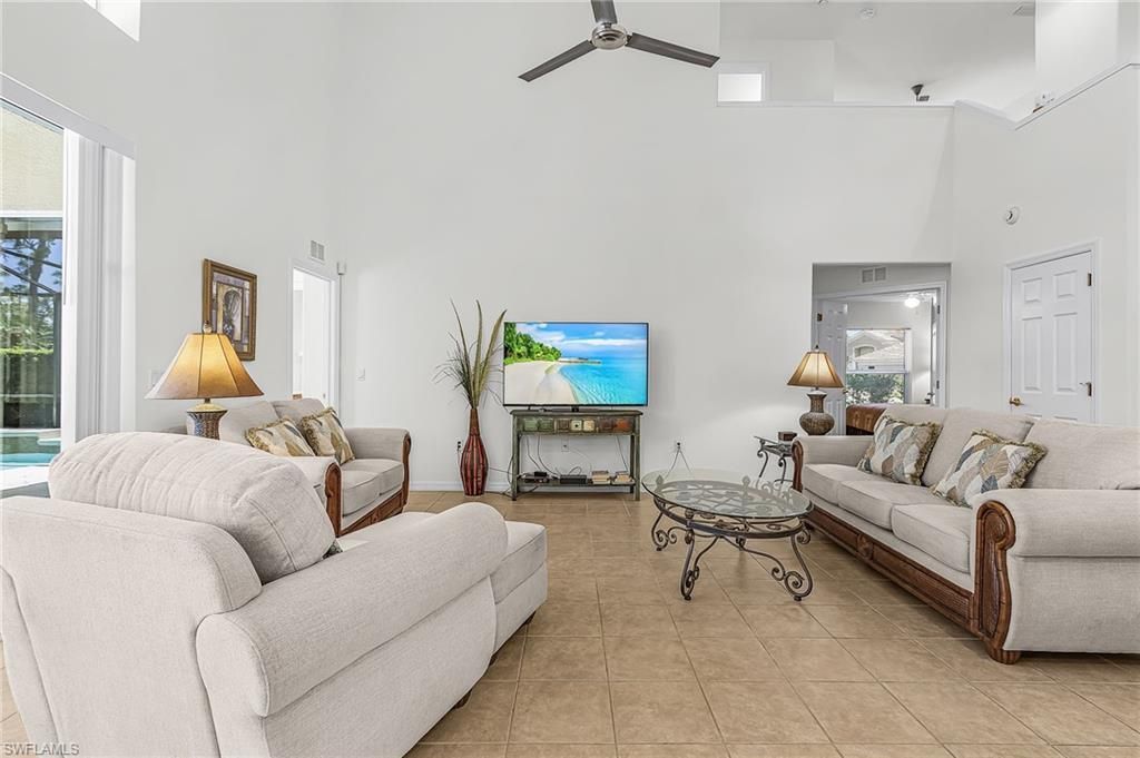 9044 Shadow Glen Way , Fort Myers, FL 33913 Photo