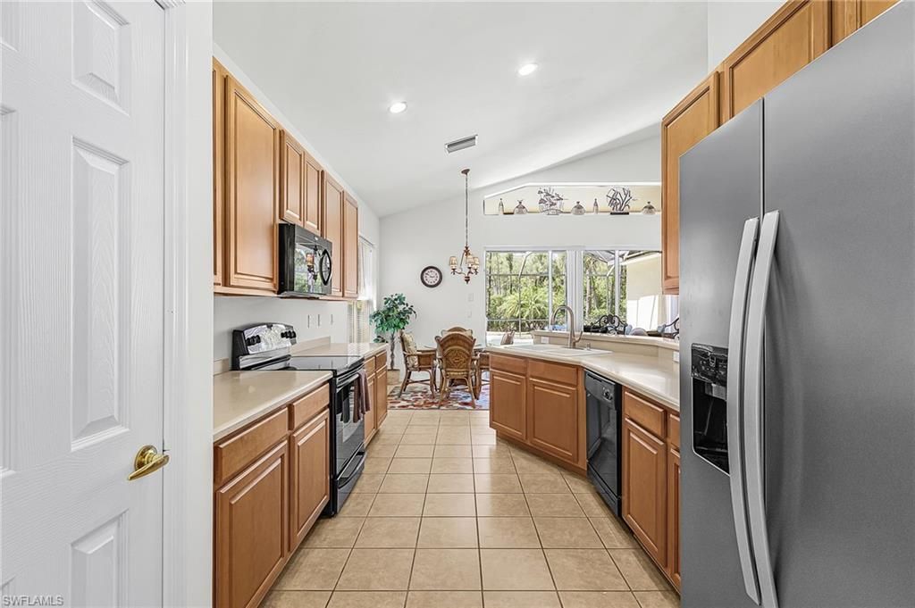 9044 Shadow Glen Way , Fort Myers, FL 33913 Photo