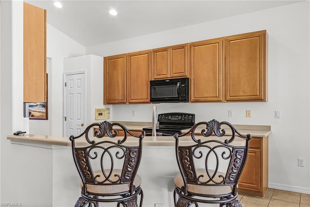 9044 Shadow Glen Way , Fort Myers, FL 33913 Photo