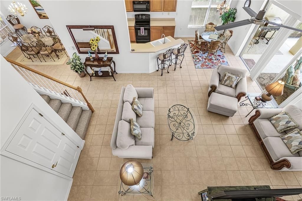 9044 Shadow Glen Way , Fort Myers, FL 33913 Photo