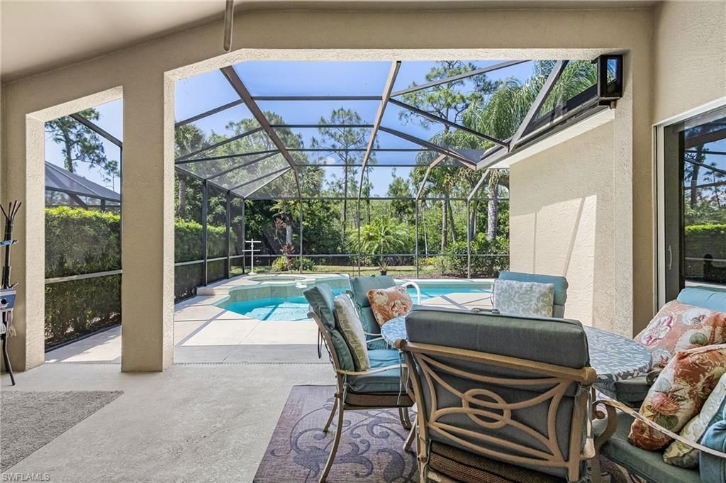9044 Shadow Glen Way , Fort Myers, FL 33913 Photo