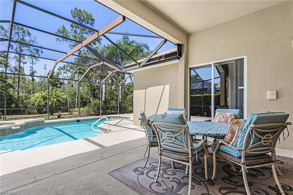 9044 Shadow Glen Way , Fort Myers, FL 33913 Photo
