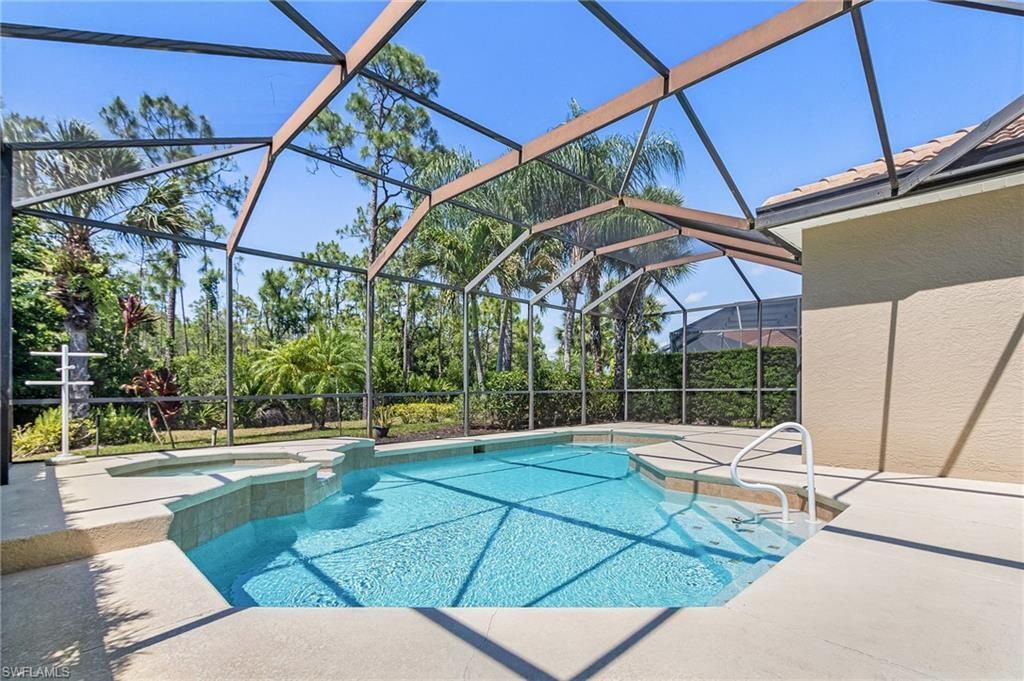 9044 Shadow Glen Way , Fort Myers, FL 33913 Photo
