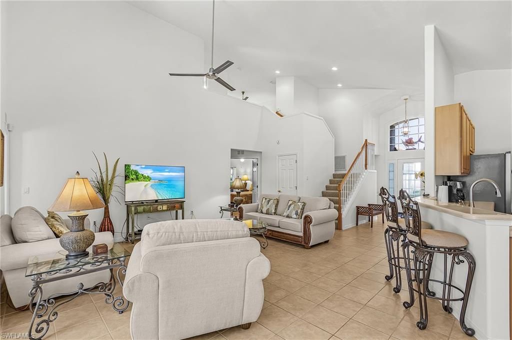 9044 Shadow Glen Way , Fort Myers, FL 33913 Photo