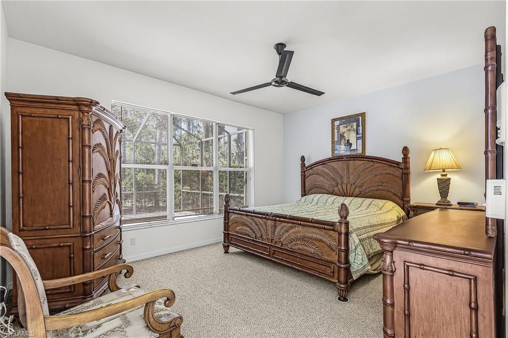 9044 Shadow Glen Way , Fort Myers, FL 33913 Photo