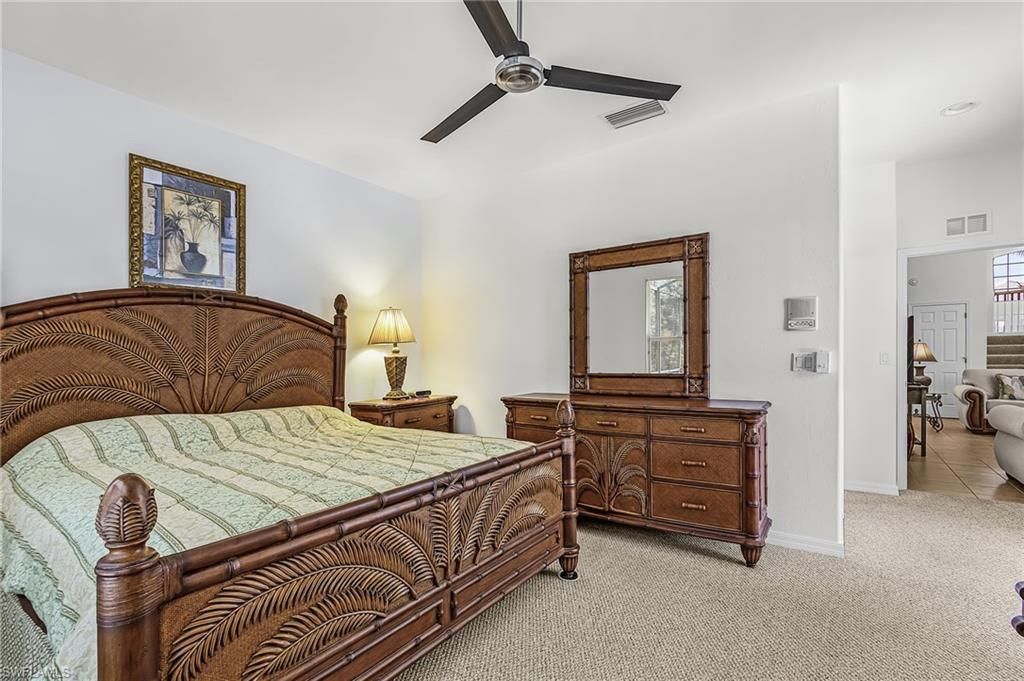 9044 Shadow Glen Way , Fort Myers, FL 33913 Photo
