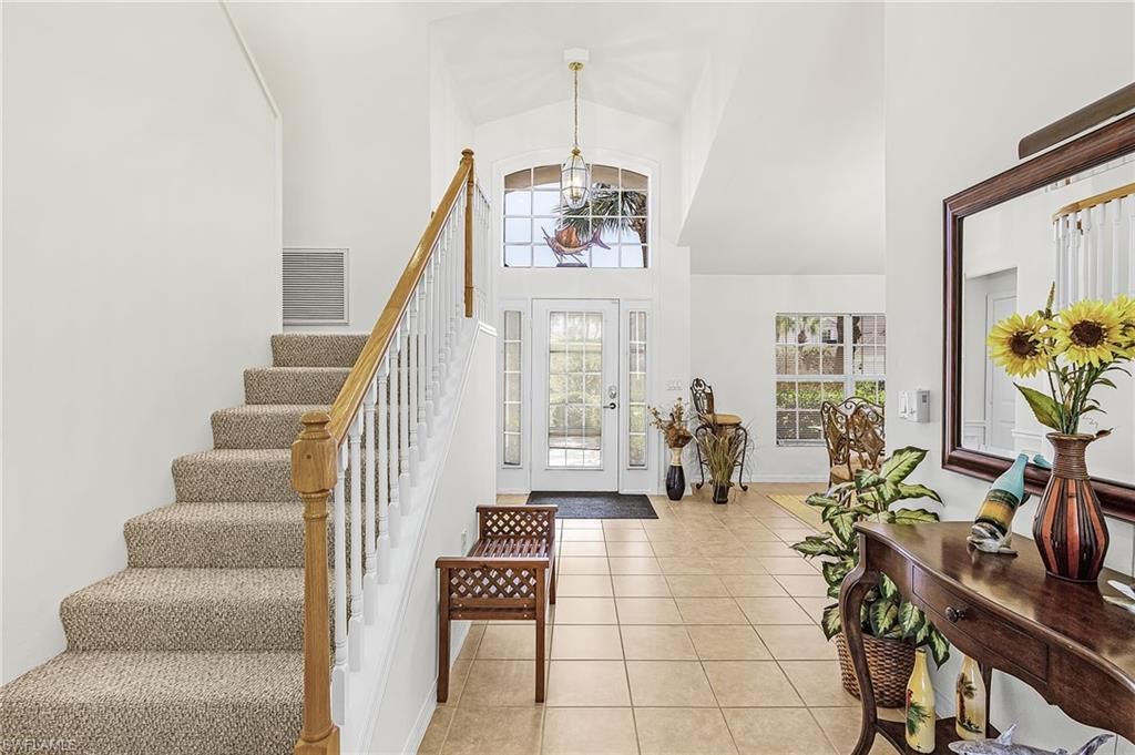 9044 Shadow Glen Way , Fort Myers, FL 33913 Photo