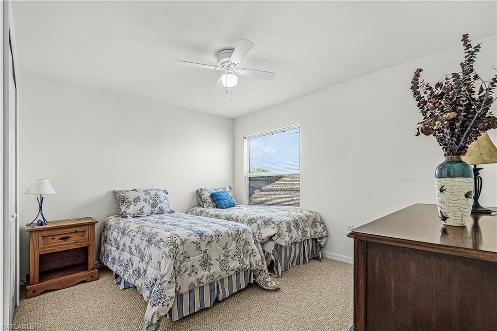 9044 Shadow Glen Way , Fort Myers, FL 33913 Photo