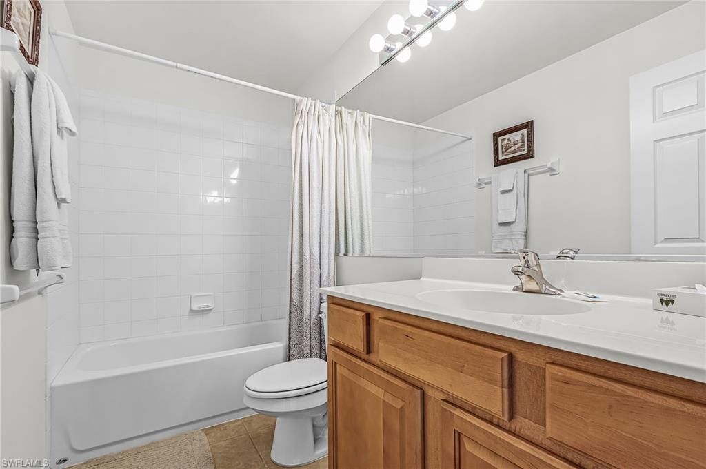 9044 Shadow Glen Way , Fort Myers, FL 33913 Photo