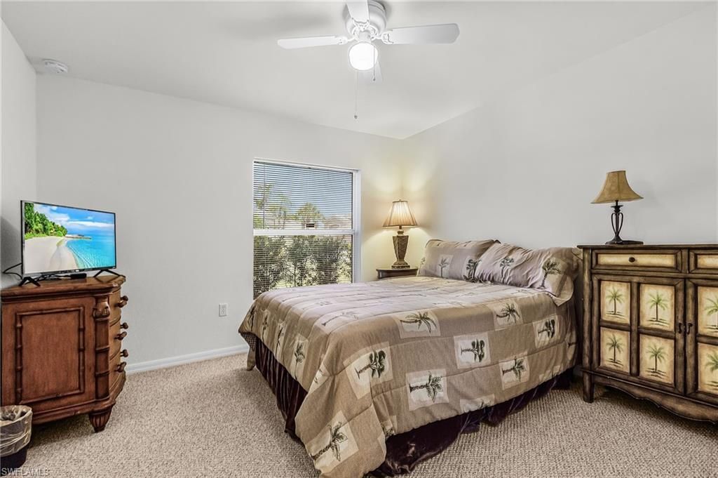 9044 Shadow Glen Way , Fort Myers, FL 33913 Photo