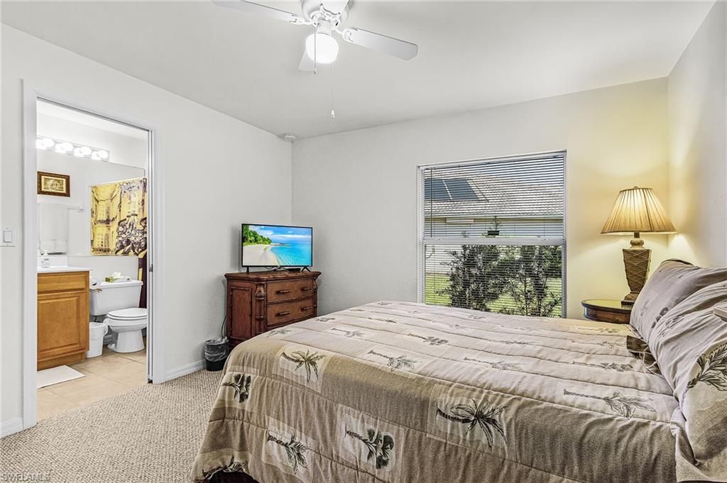 9044 Shadow Glen Way , Fort Myers, FL 33913 Photo