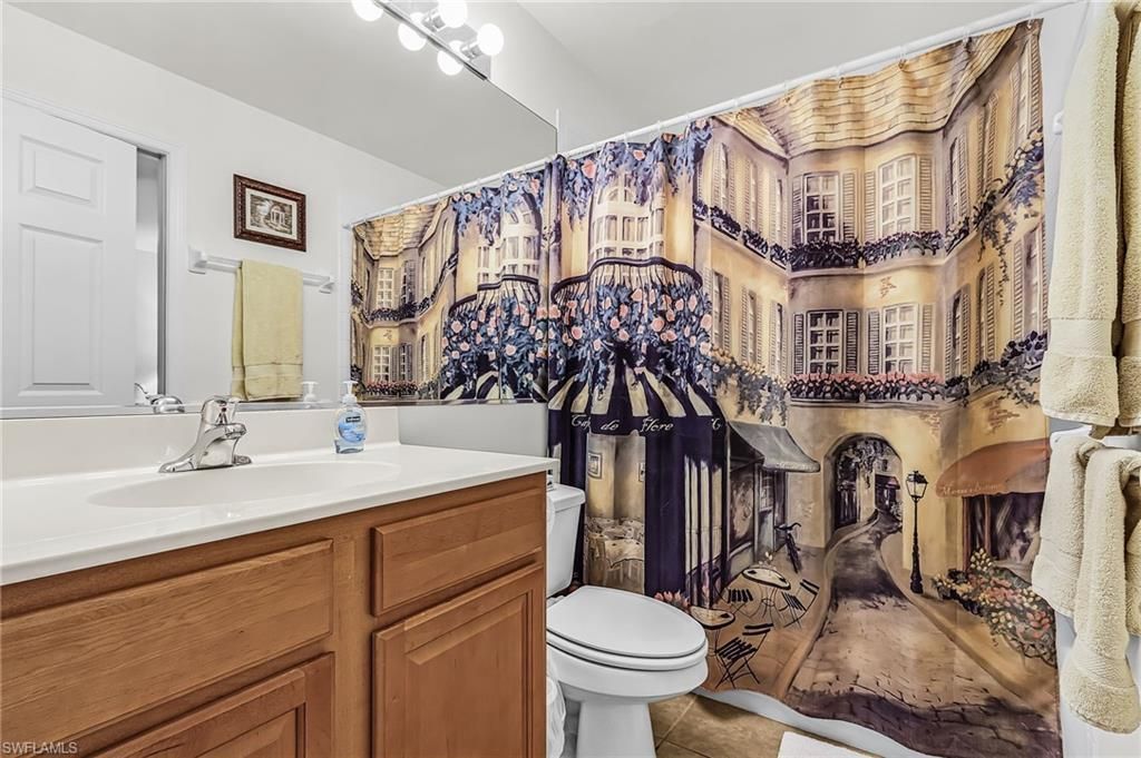 9044 Shadow Glen Way , Fort Myers, FL 33913 Photo