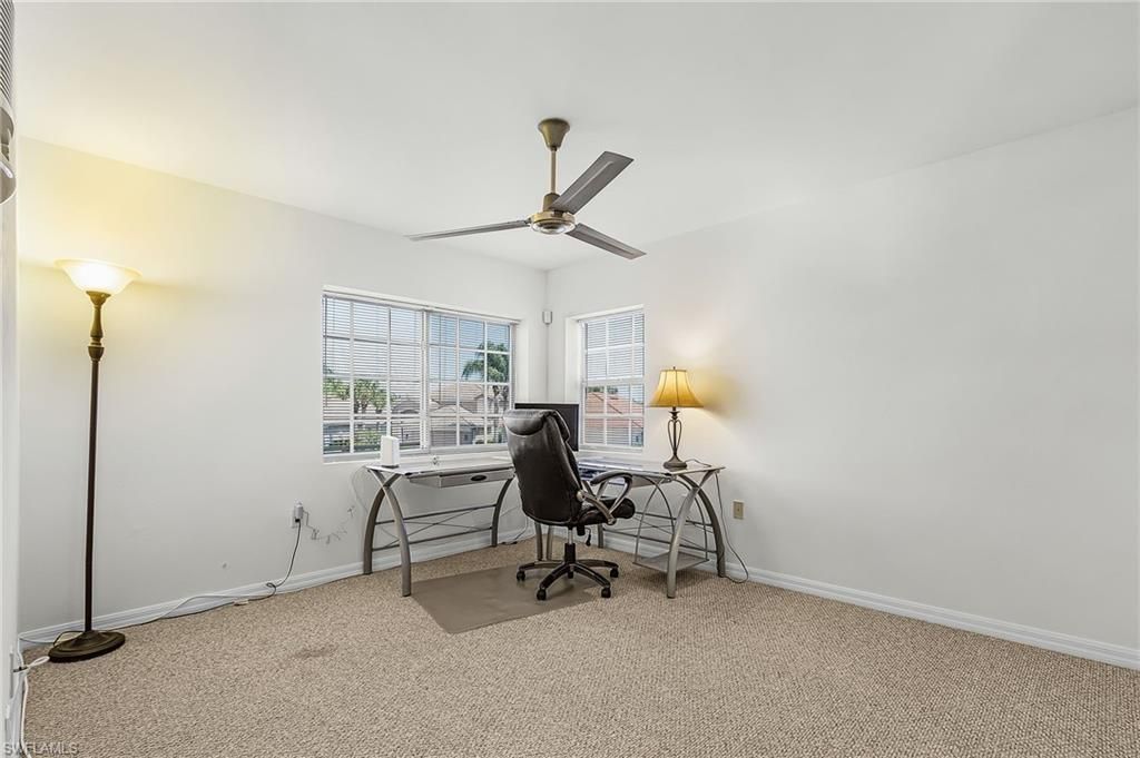 9044 Shadow Glen Way , Fort Myers, FL 33913 Photo