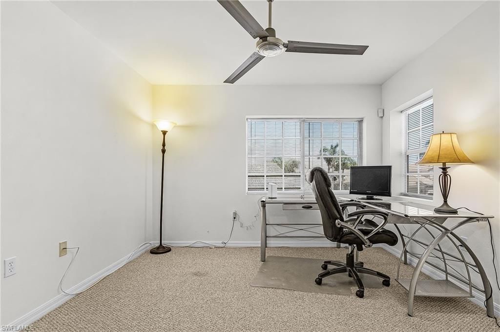 9044 Shadow Glen Way , Fort Myers, FL 33913 Photo