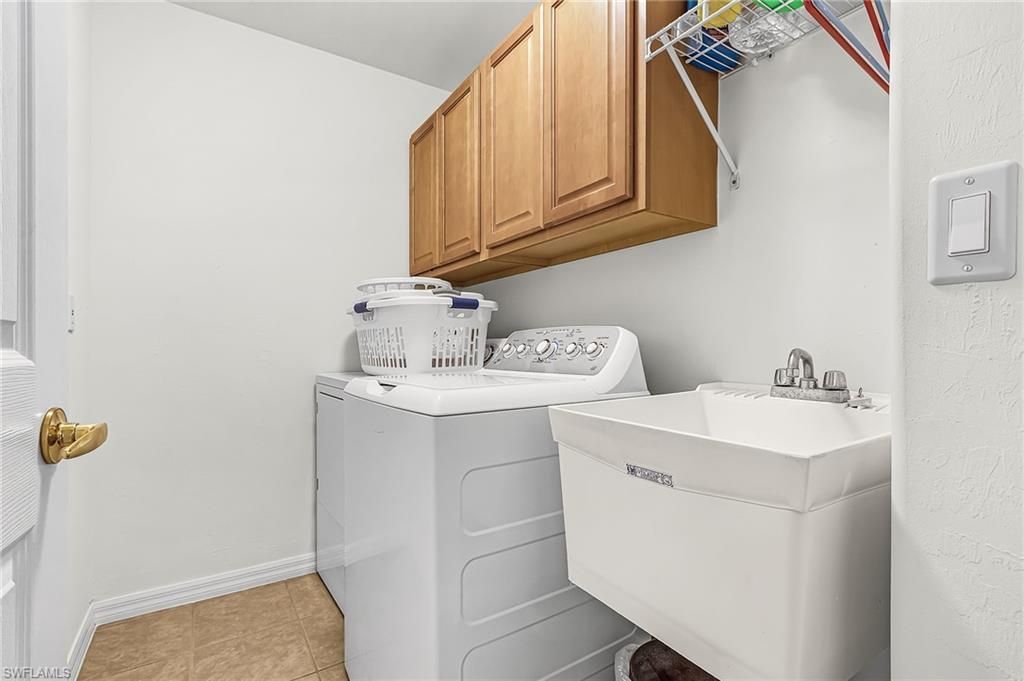 9044 Shadow Glen Way , Fort Myers, FL 33913 Photo