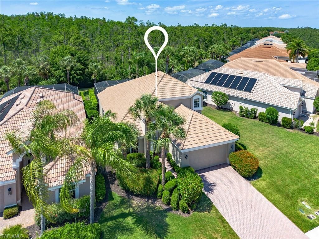 9044 Shadow Glen Way , Fort Myers, FL 33913 Photo