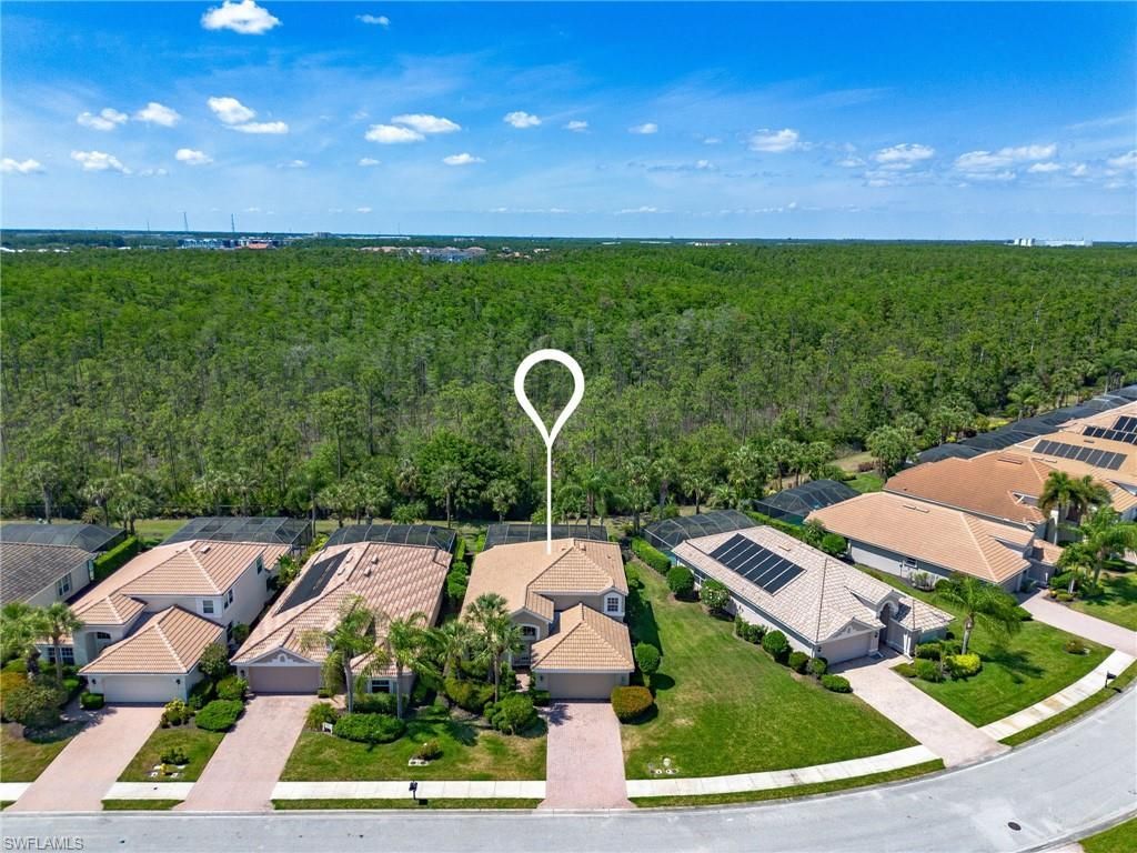 9044 Shadow Glen Way , Fort Myers, FL 33913 Photo