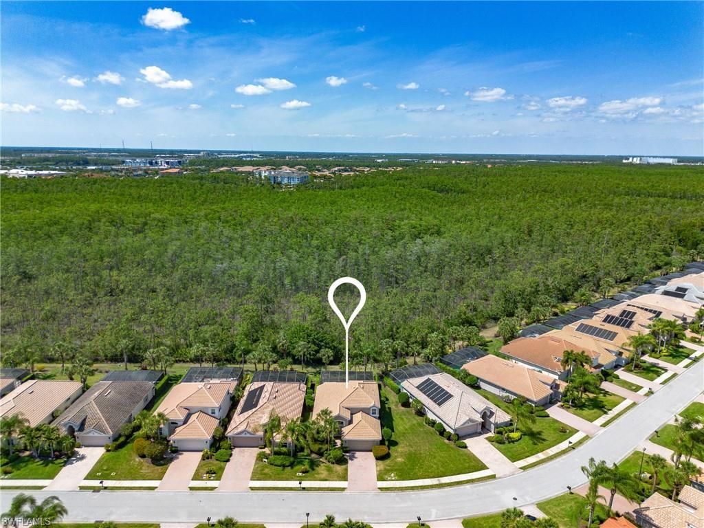 9044 Shadow Glen Way , Fort Myers, FL 33913 Photo
