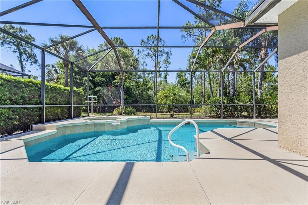 9044 Shadow Glen Way , Fort Myers, FL 33913 Photo