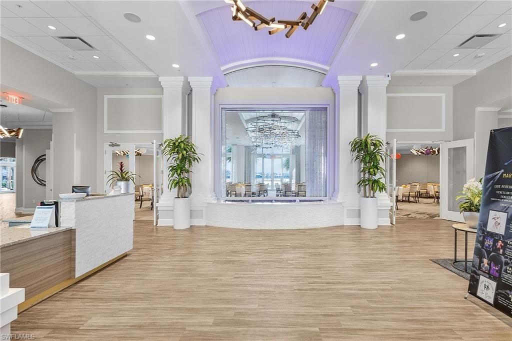 9044 Shadow Glen Way , Fort Myers, FL 33913 Photo