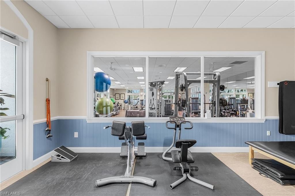 9044 Shadow Glen Way , Fort Myers, FL 33913 Photo